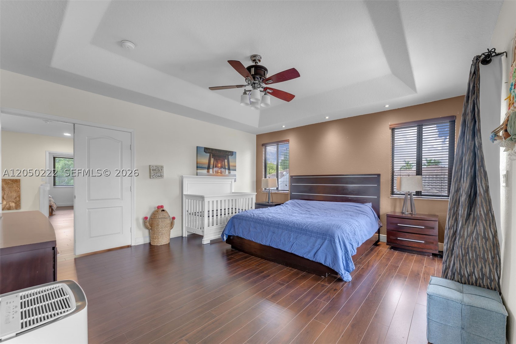 PONCE ESTATES SEC 1 - Residential