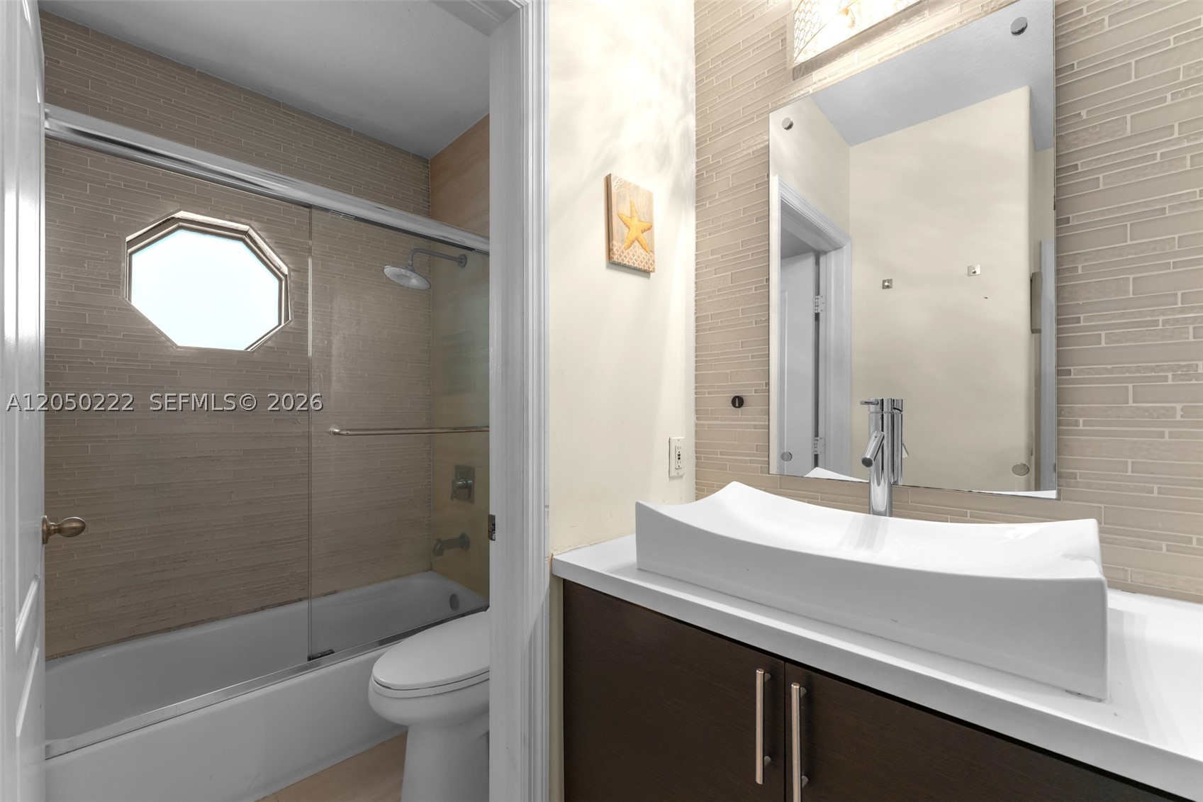 PONCE ESTATES SEC 1 - Residential