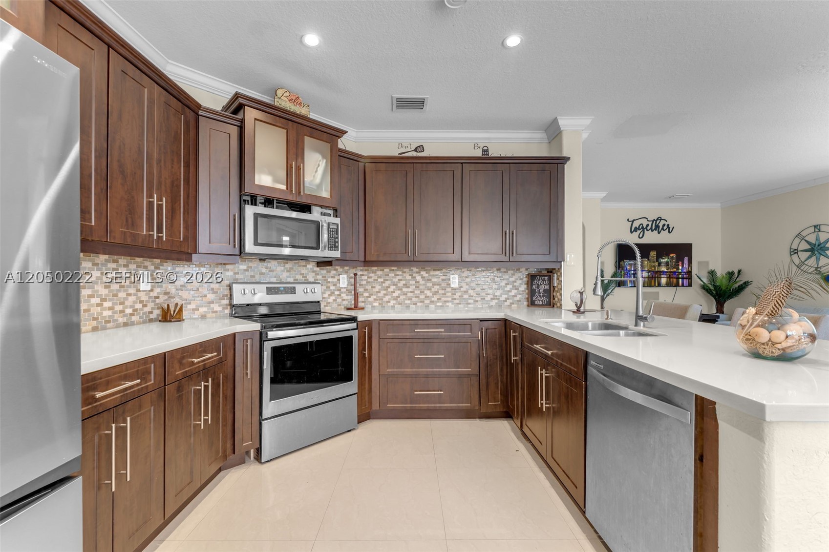 PONCE ESTATES SEC 1 - Residential