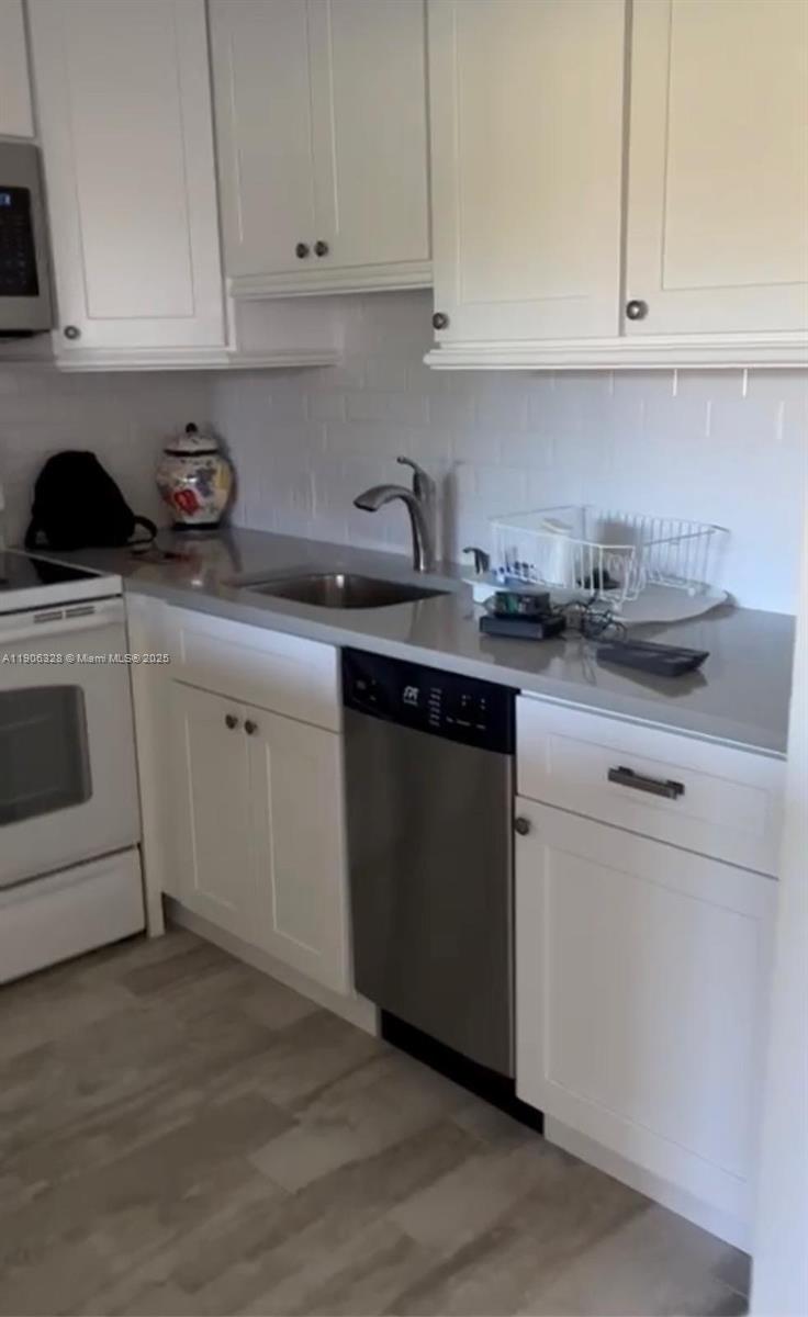 BRIGHTON AT CENTURY VILLA - Residential