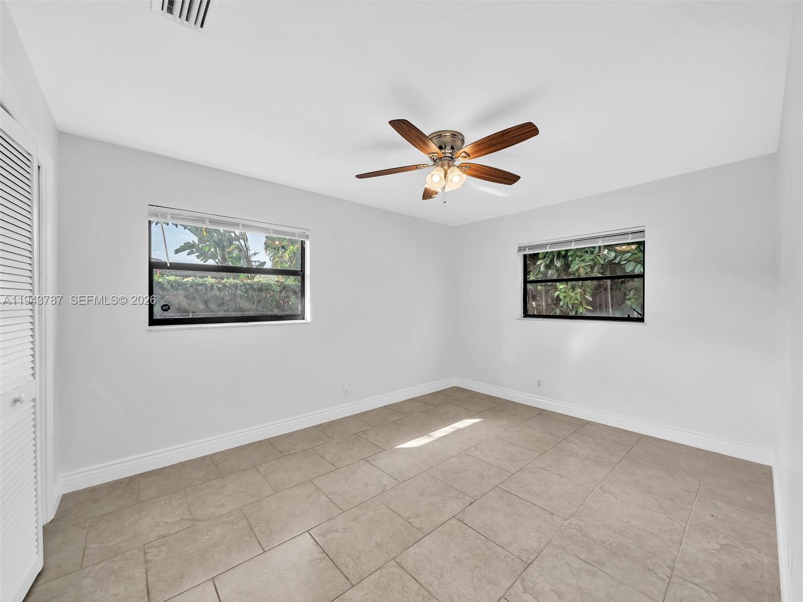 DEER RUN SPRINGS - Residential