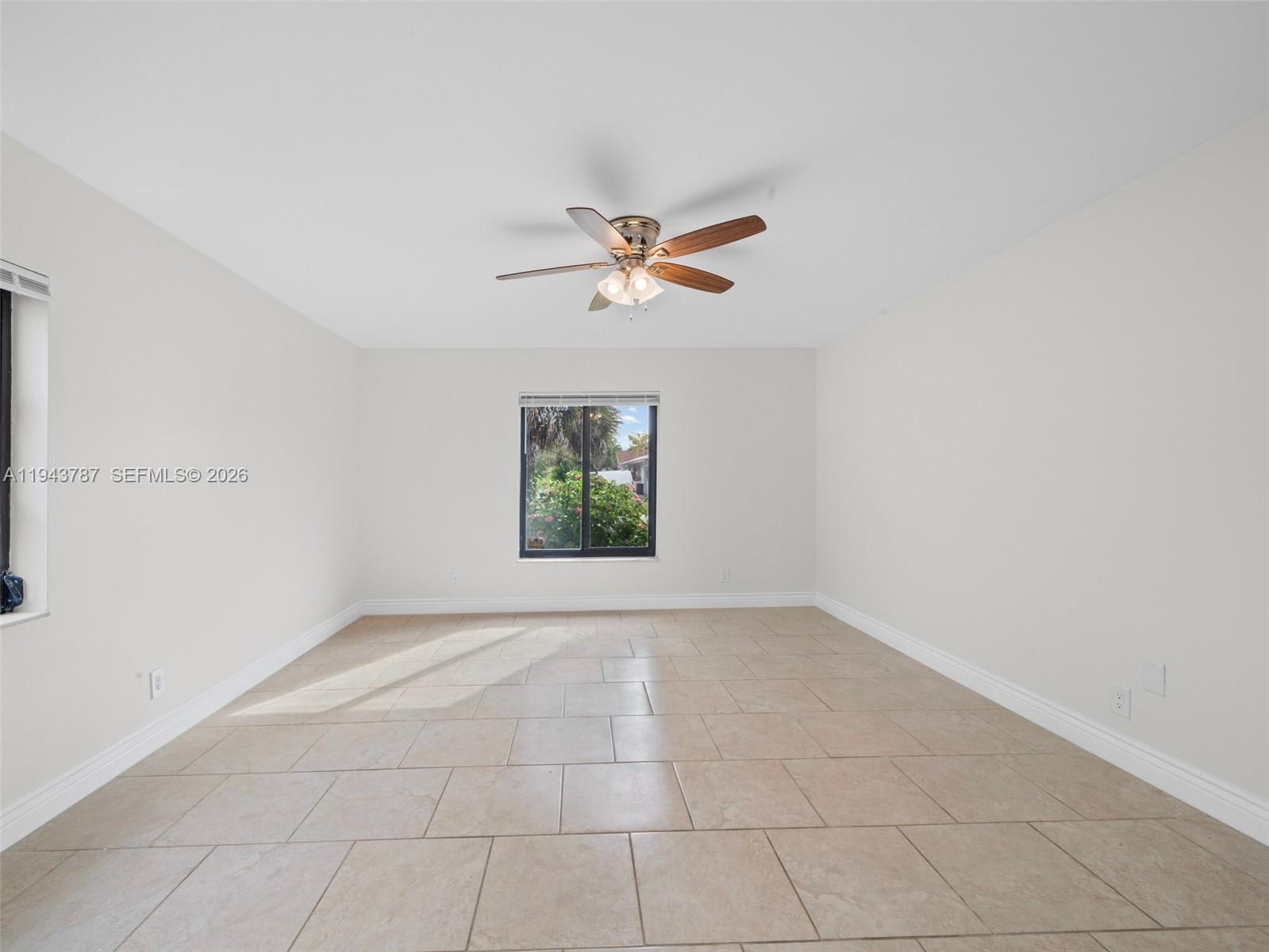 DEER RUN SPRINGS - Residential