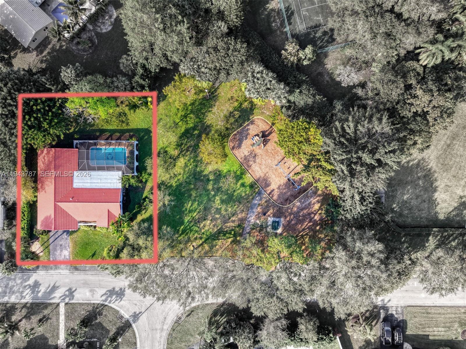 Beautifully renovated 4-bedroom, 2-bath pool home on an expansive 12,646 sq ft lot, ideally positioned next to a serene park with open field and playground—offering privacy, views, and a rare setting in the heart of Coral Springs.
This home has been thoughtfully updated with a new roof (2025), new A/C (2025), brand-new flooring, updated lighting, and modern finishes throughout. The light-filled interior features an open, functional layout with a stylish kitchen equipped with new stainless steel appliances, updated bathrooms, and generous living and dining spaces.
Step outside to a screened patio, oversized pool, and a spacious backyard perfect for entertaining, family enjoyment, or future enhancements. A two-car garage and ample driveway parking complete the package.
Centrally located with quick access to major highways, shopping, dining, houses of worship, and everything Coral Springs has to offer.
A true turnkey pool home in a prime location—don’t miss this opportunity.