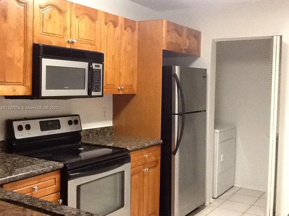 ATLANTIC SPRINGS CONDO - Residential Lease