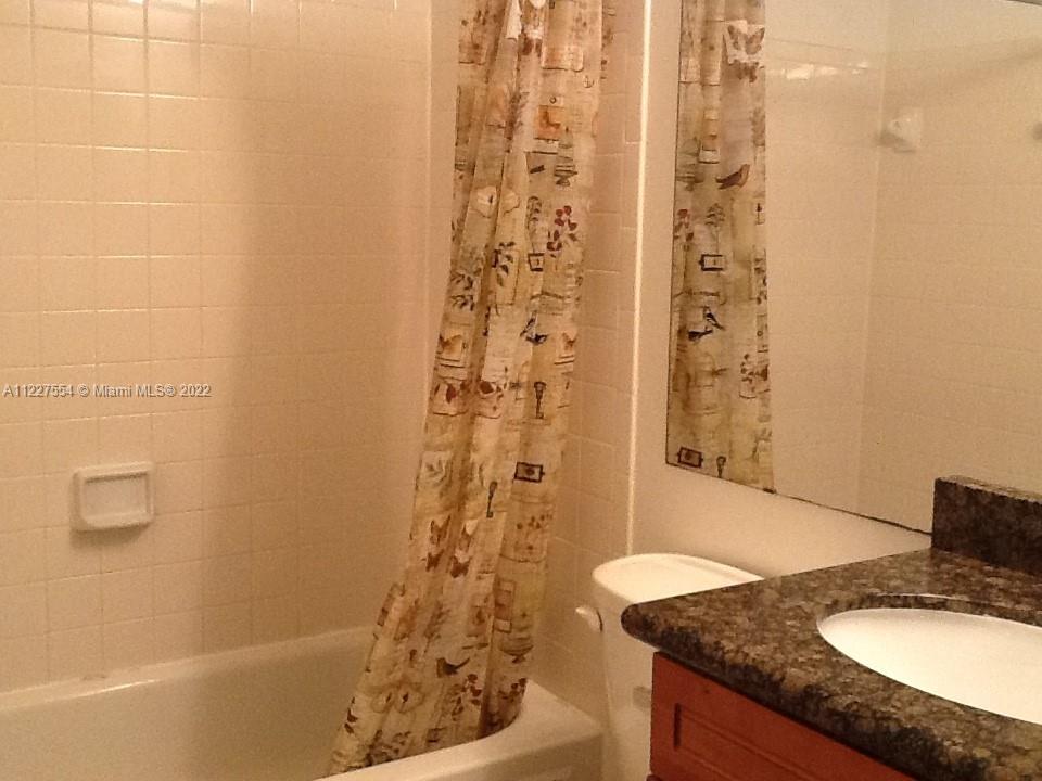 ATLANTIC SPRINGS CONDO - Residential Lease