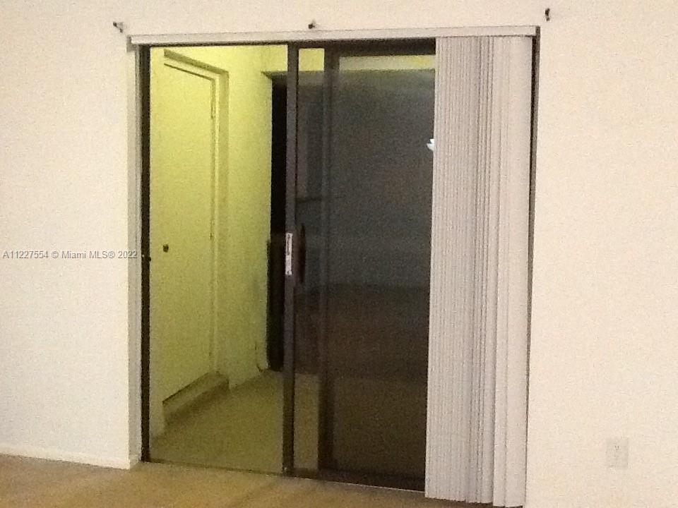 ATLANTIC SPRINGS CONDO - Residential Lease