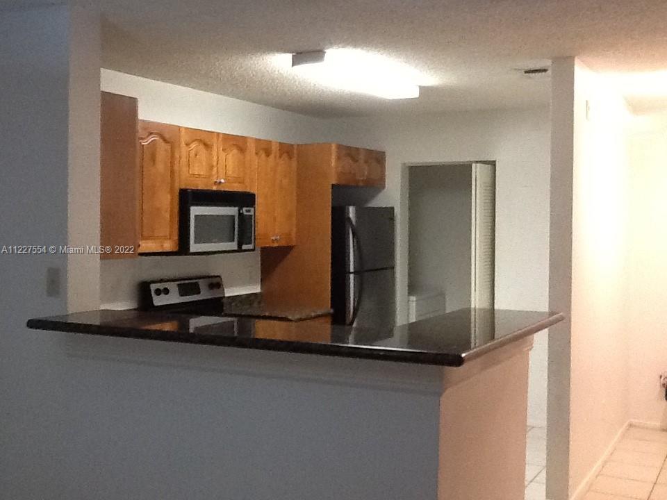 ATLANTIC SPRINGS CONDO - Residential Lease