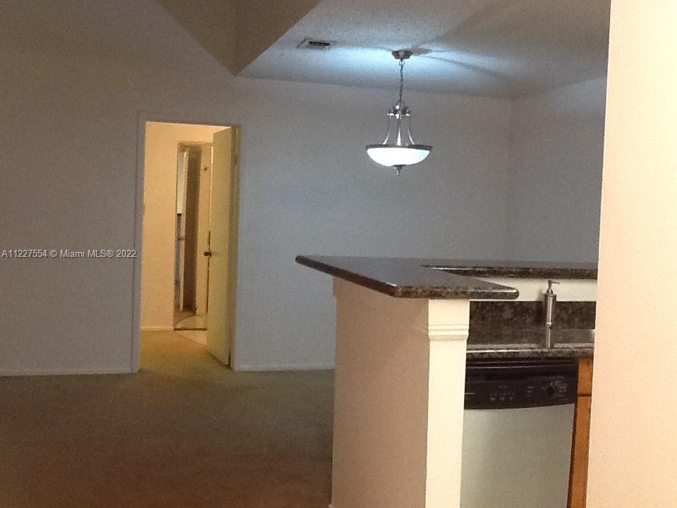 ATLANTIC SPRINGS CONDO - Residential Lease