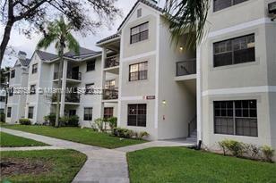 ATLANTIC SPRINGS CONDO - Residential Lease