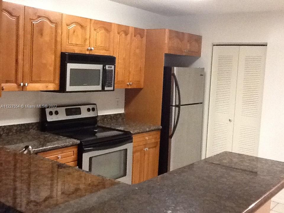 ATLANTIC SPRINGS CONDO - Residential Lease