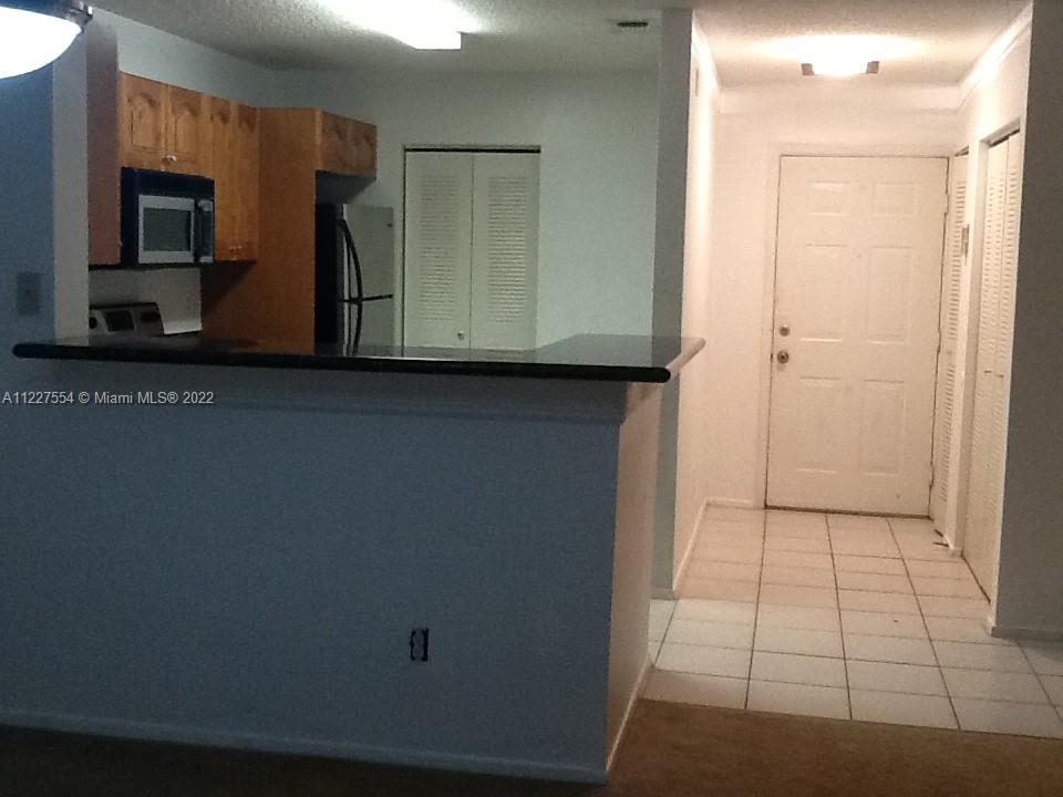 ATLANTIC SPRINGS CONDO - Residential Lease