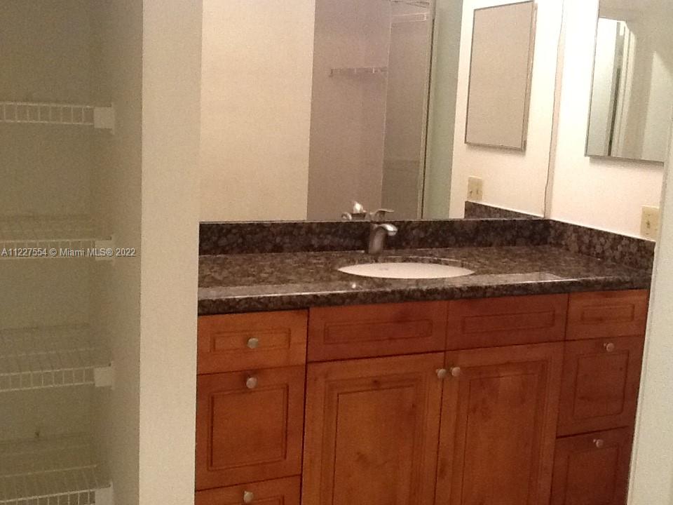 ATLANTIC SPRINGS CONDO - Residential Lease
