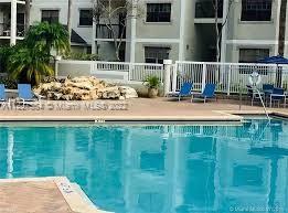 ATLANTIC SPRINGS CONDO - Residential Lease