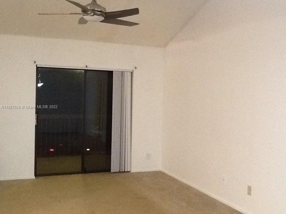 ATLANTIC SPRINGS CONDO - Residential Lease