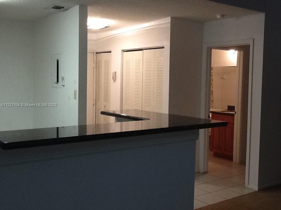 ATLANTIC SPRINGS CONDO - Residential Lease