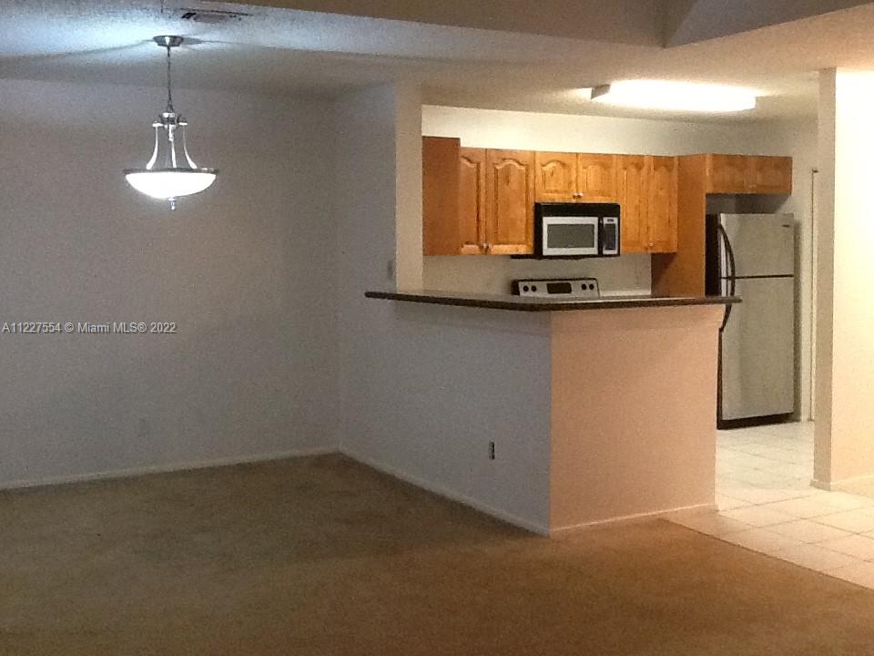 ATLANTIC SPRINGS CONDO - Residential Lease