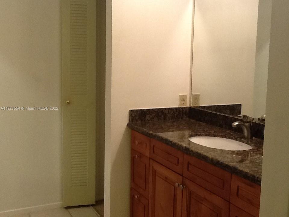 ATLANTIC SPRINGS CONDO - Residential Lease