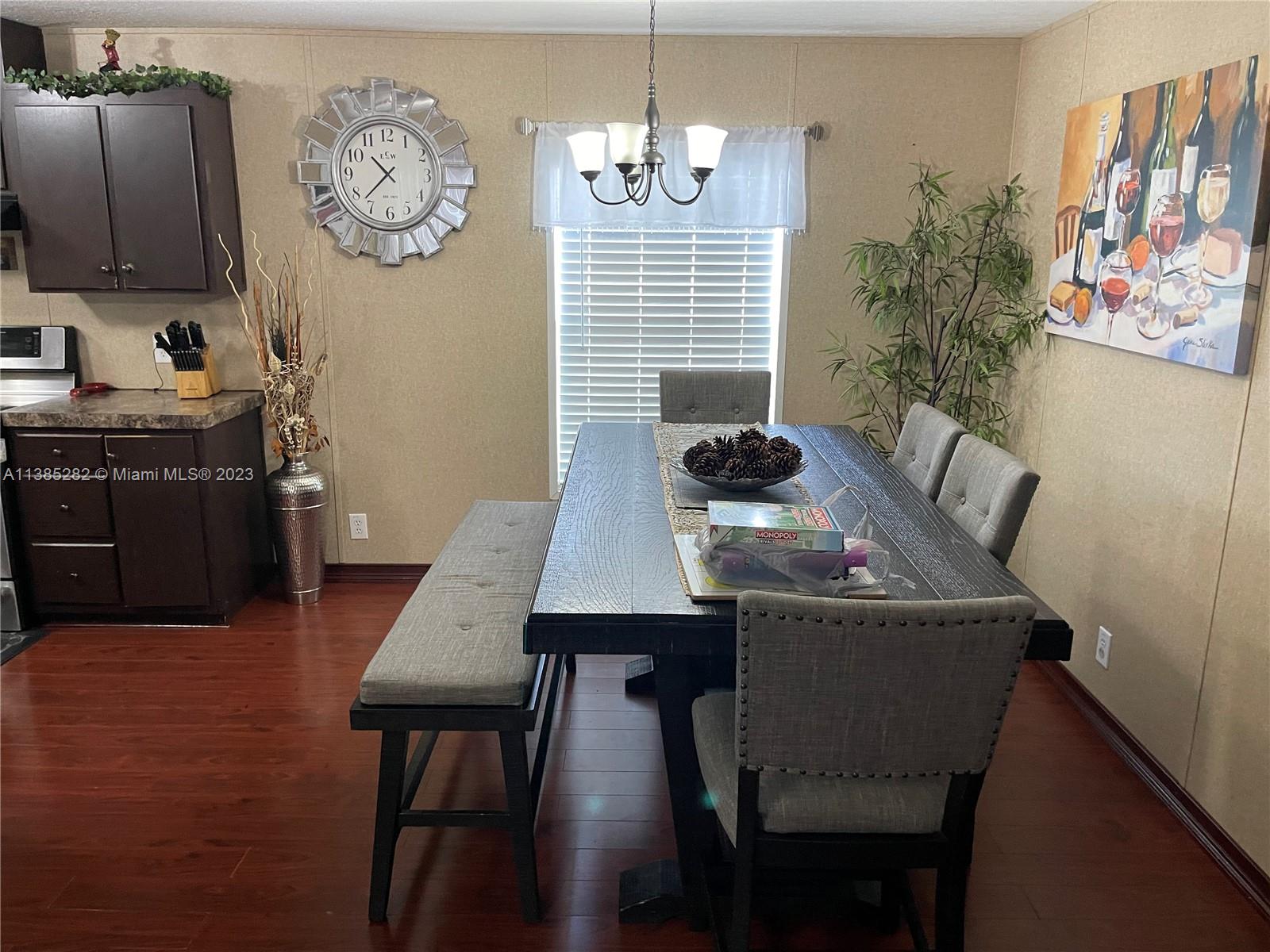 AMERICANA VILLAGE CONDO - Residential