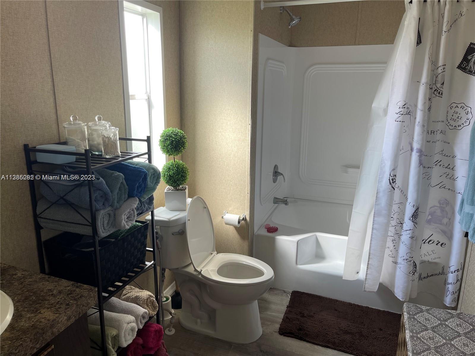 AMERICANA VILLAGE CONDO - Residential