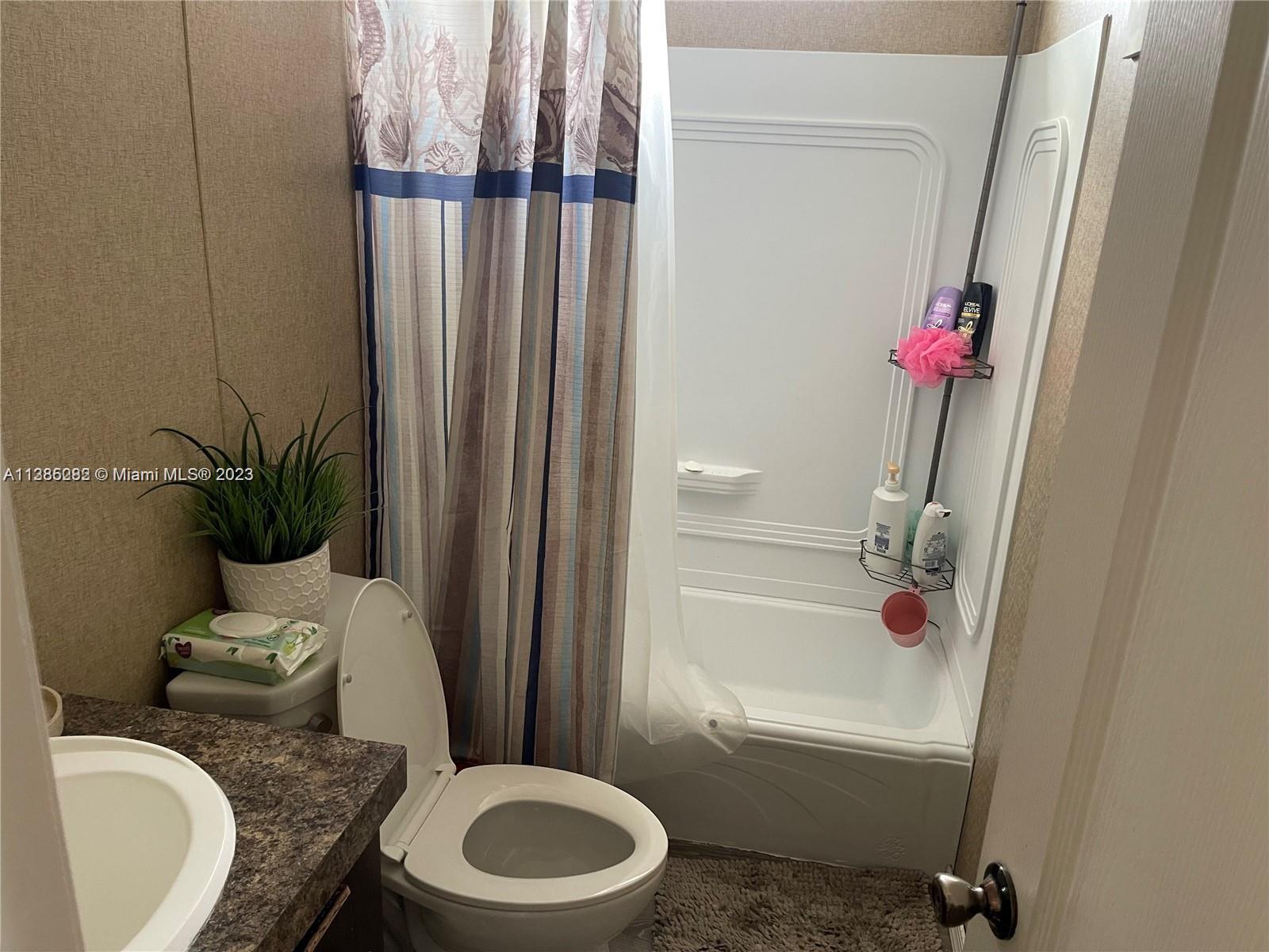 AMERICANA VILLAGE CONDO - Residential