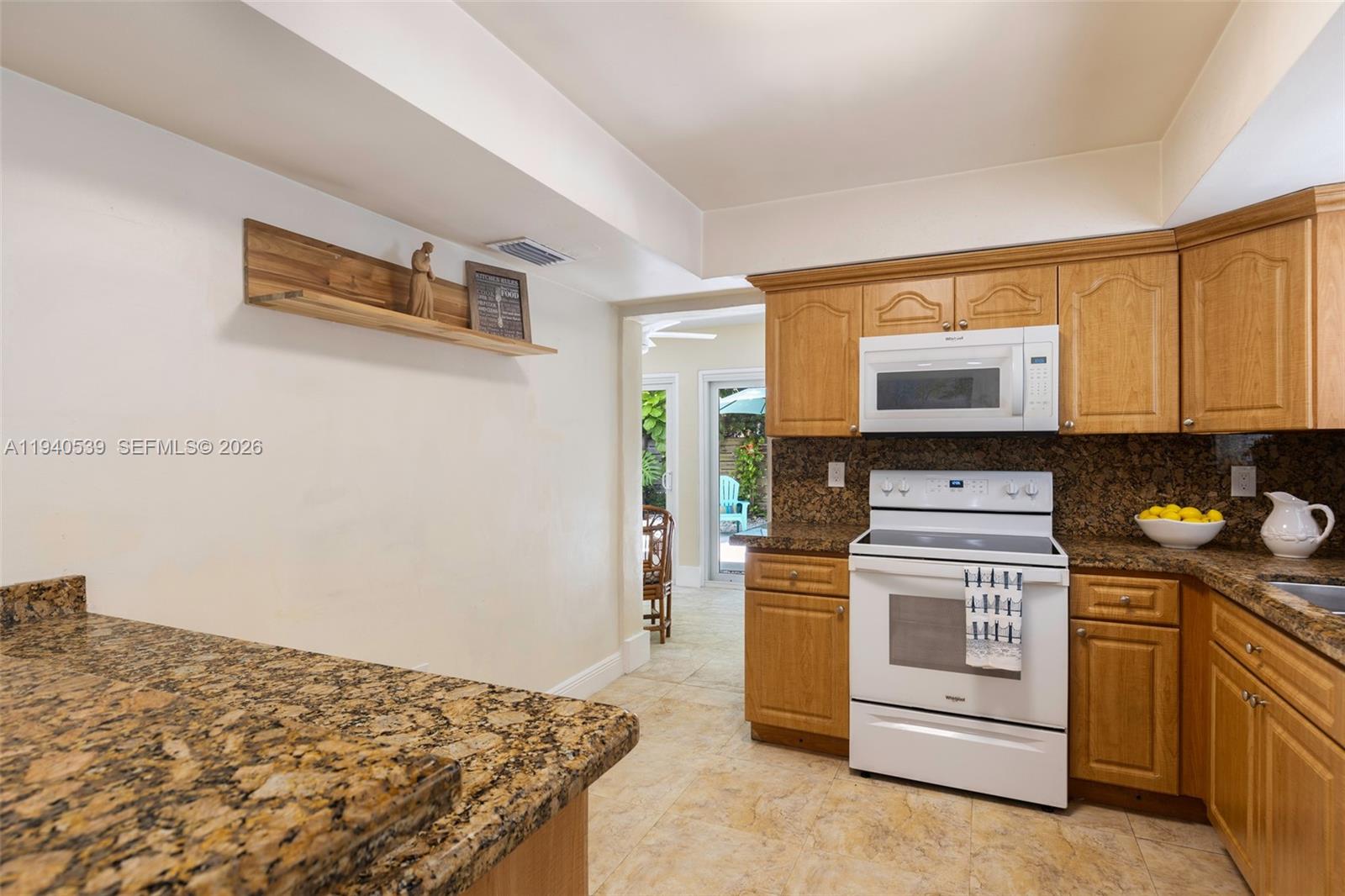 SILVER BLUFF ESTS-SEC A - Residential