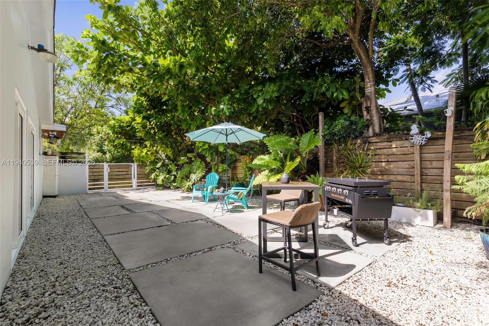 SILVER BLUFF ESTS-SEC A - Residential