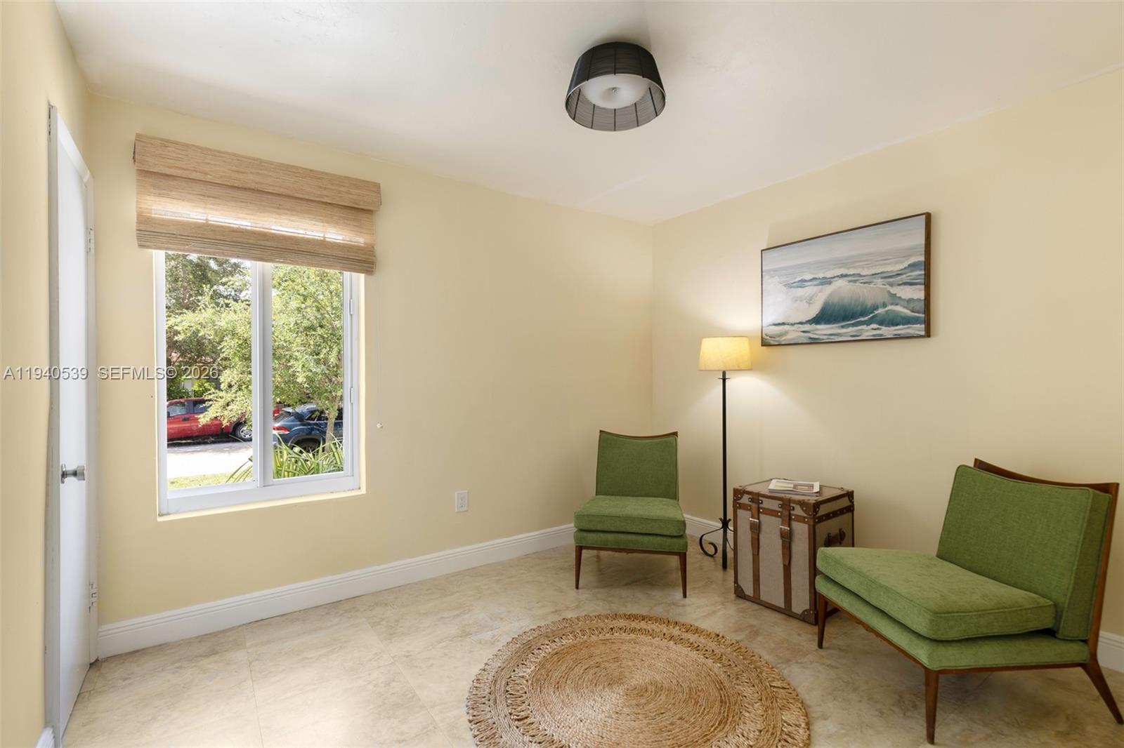 SILVER BLUFF ESTS-SEC A - Residential