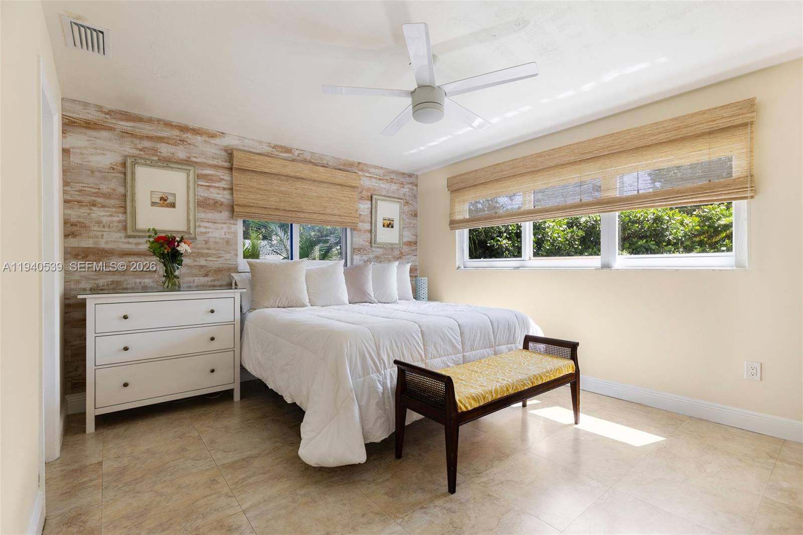 SILVER BLUFF ESTS-SEC A - Residential