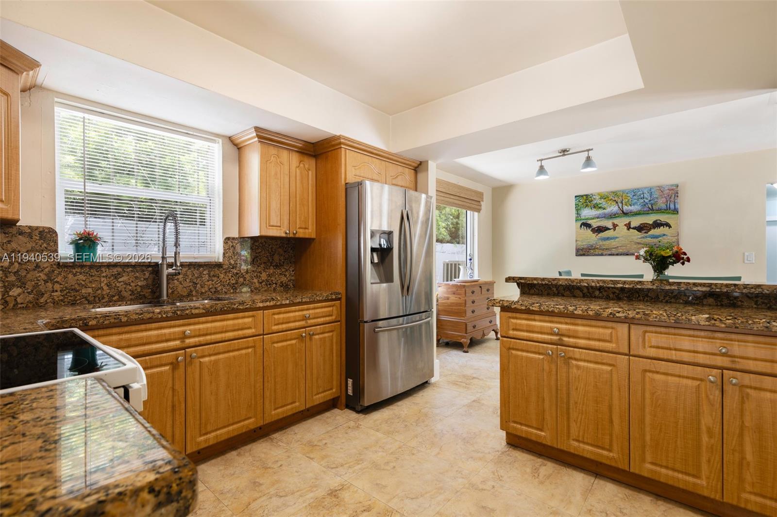 SILVER BLUFF ESTS-SEC A - Residential