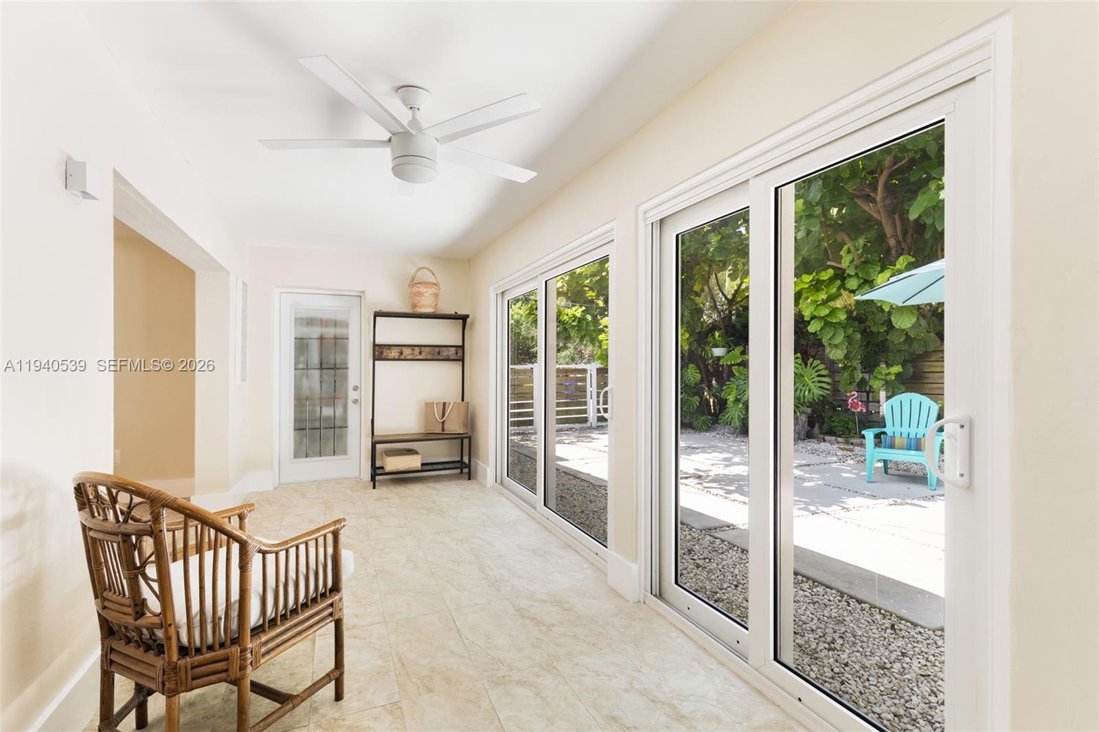 SILVER BLUFF ESTS-SEC A - Residential