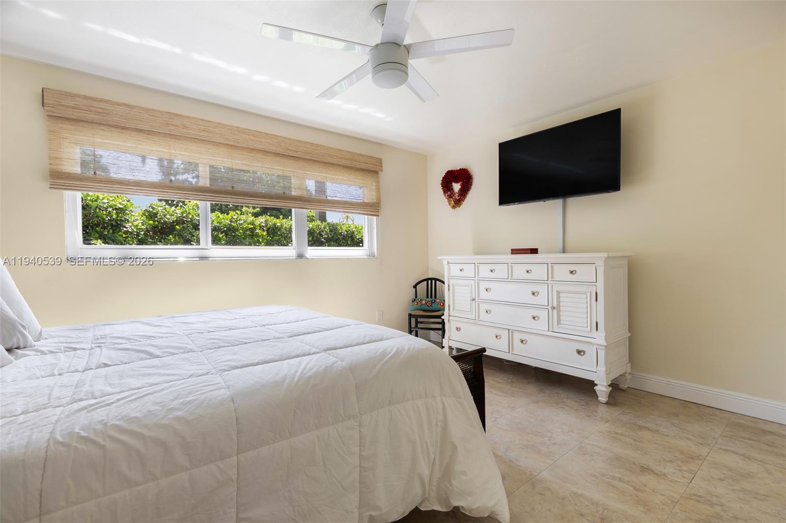 SILVER BLUFF ESTS-SEC A - Residential