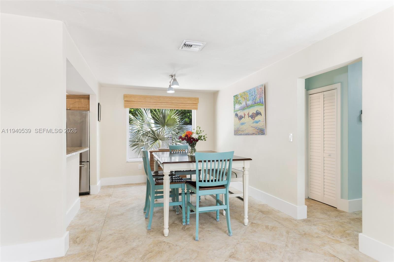 SILVER BLUFF ESTS-SEC A - Residential