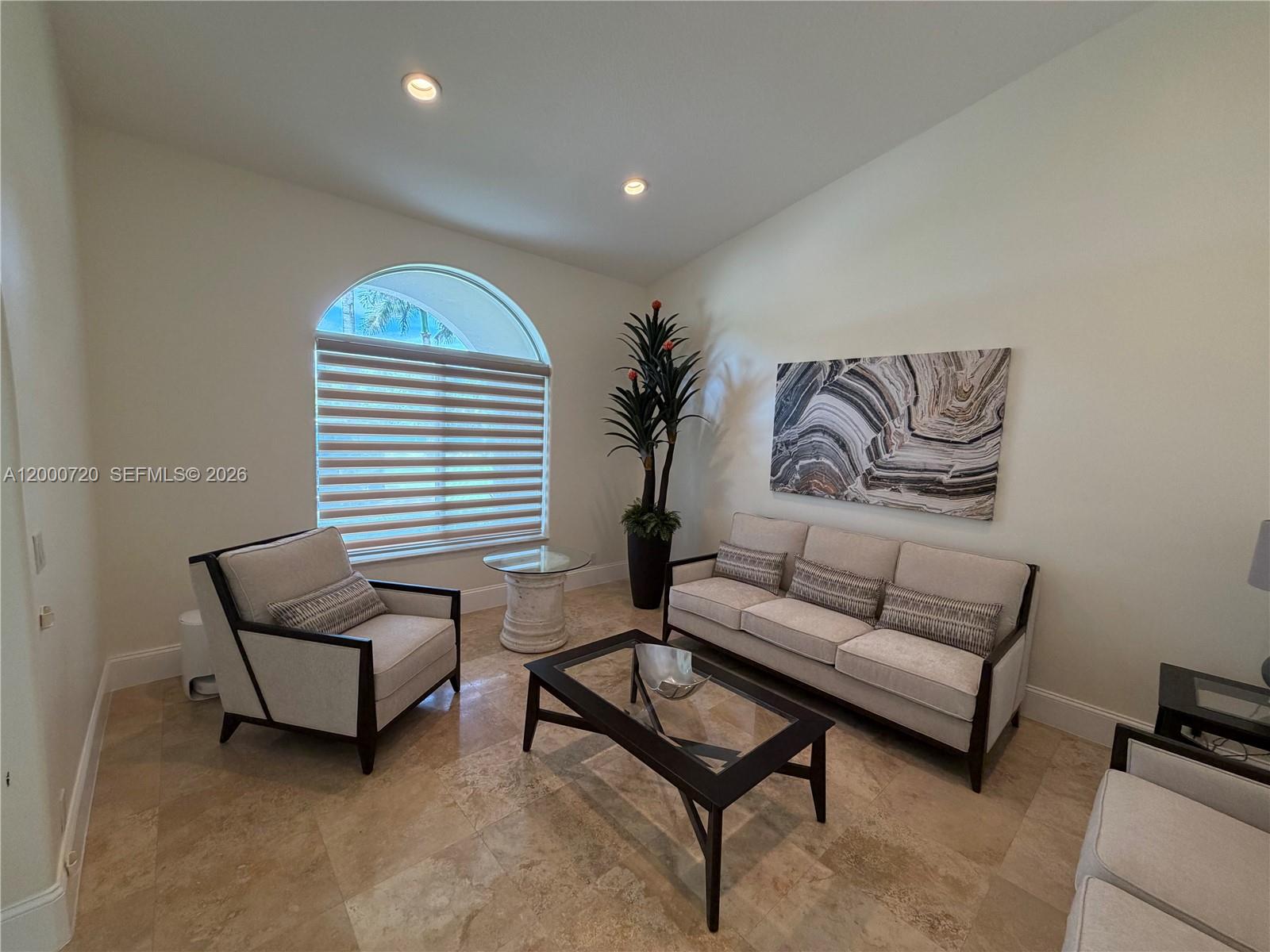 198 TERRACE PLAT - Residential