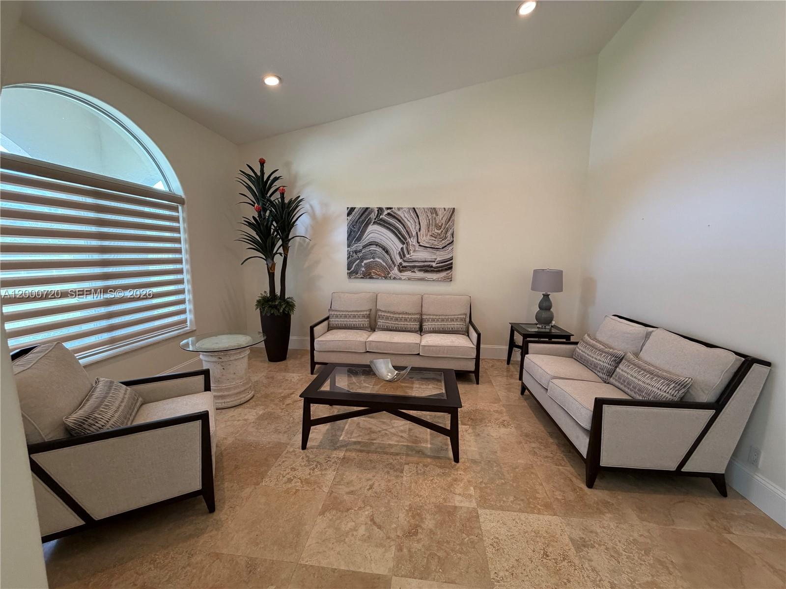 198 TERRACE PLAT - Residential