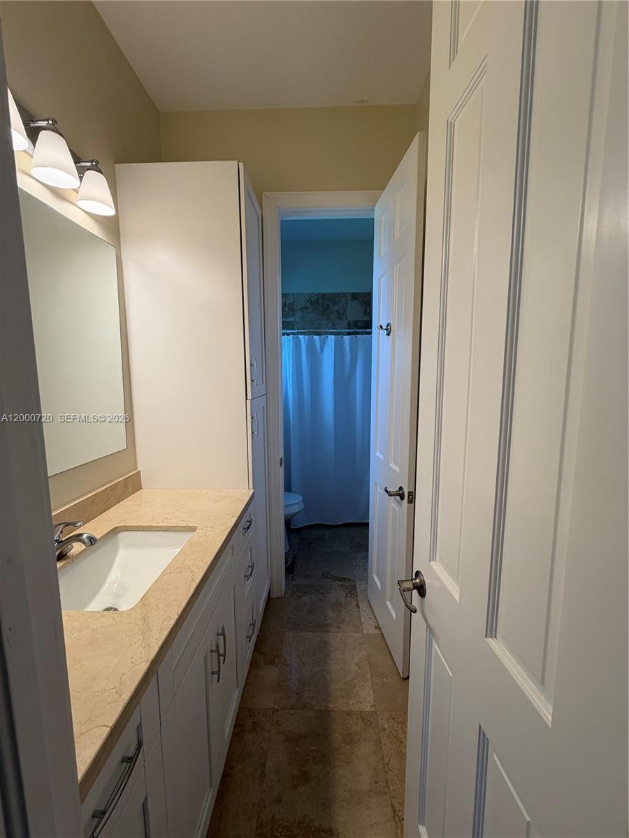 198 TERRACE PLAT - Residential