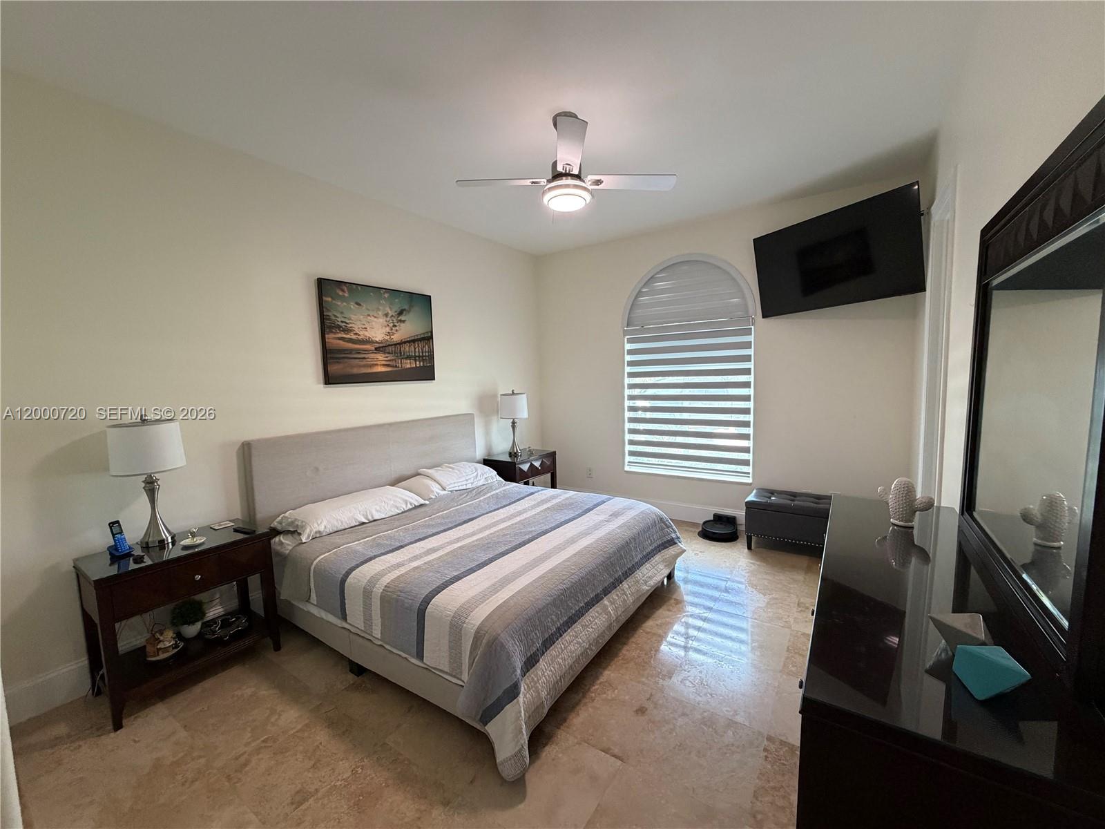 198 TERRACE PLAT - Residential