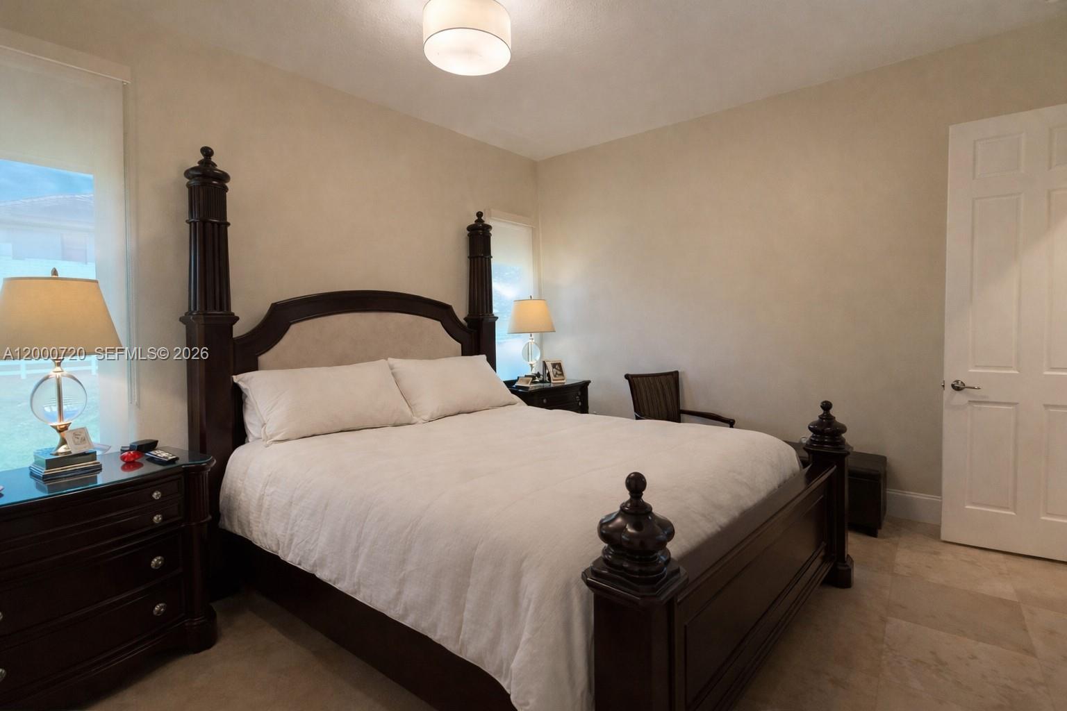 198 TERRACE PLAT - Residential