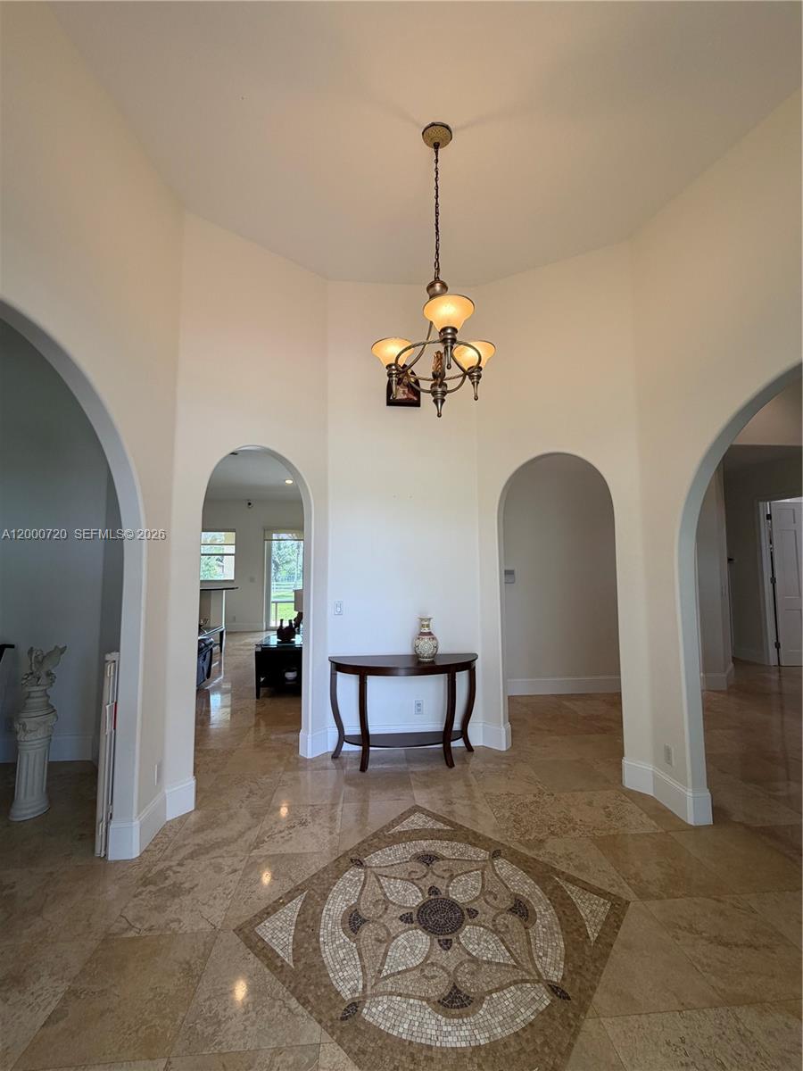 198 TERRACE PLAT - Residential