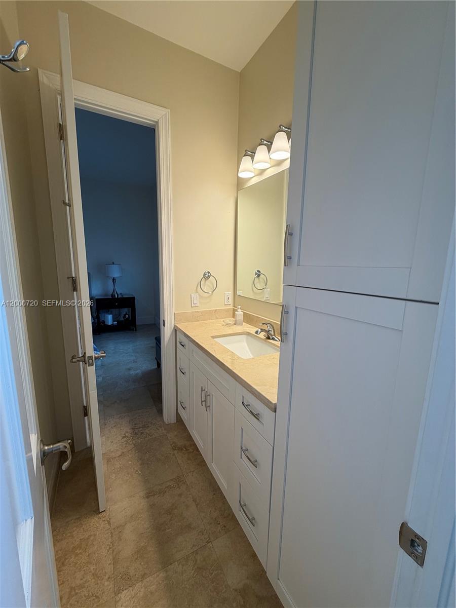 198 TERRACE PLAT - Residential