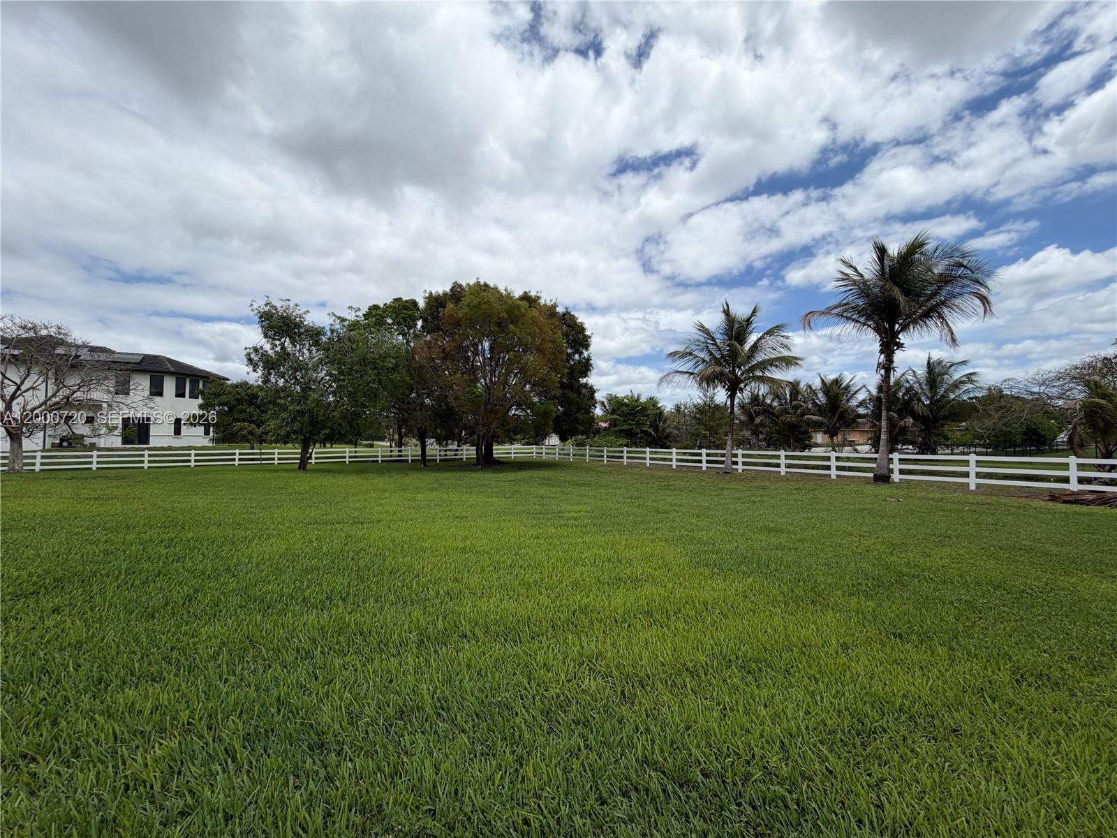 198 TERRACE PLAT - Residential