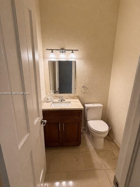 198 TERRACE PLAT - Residential