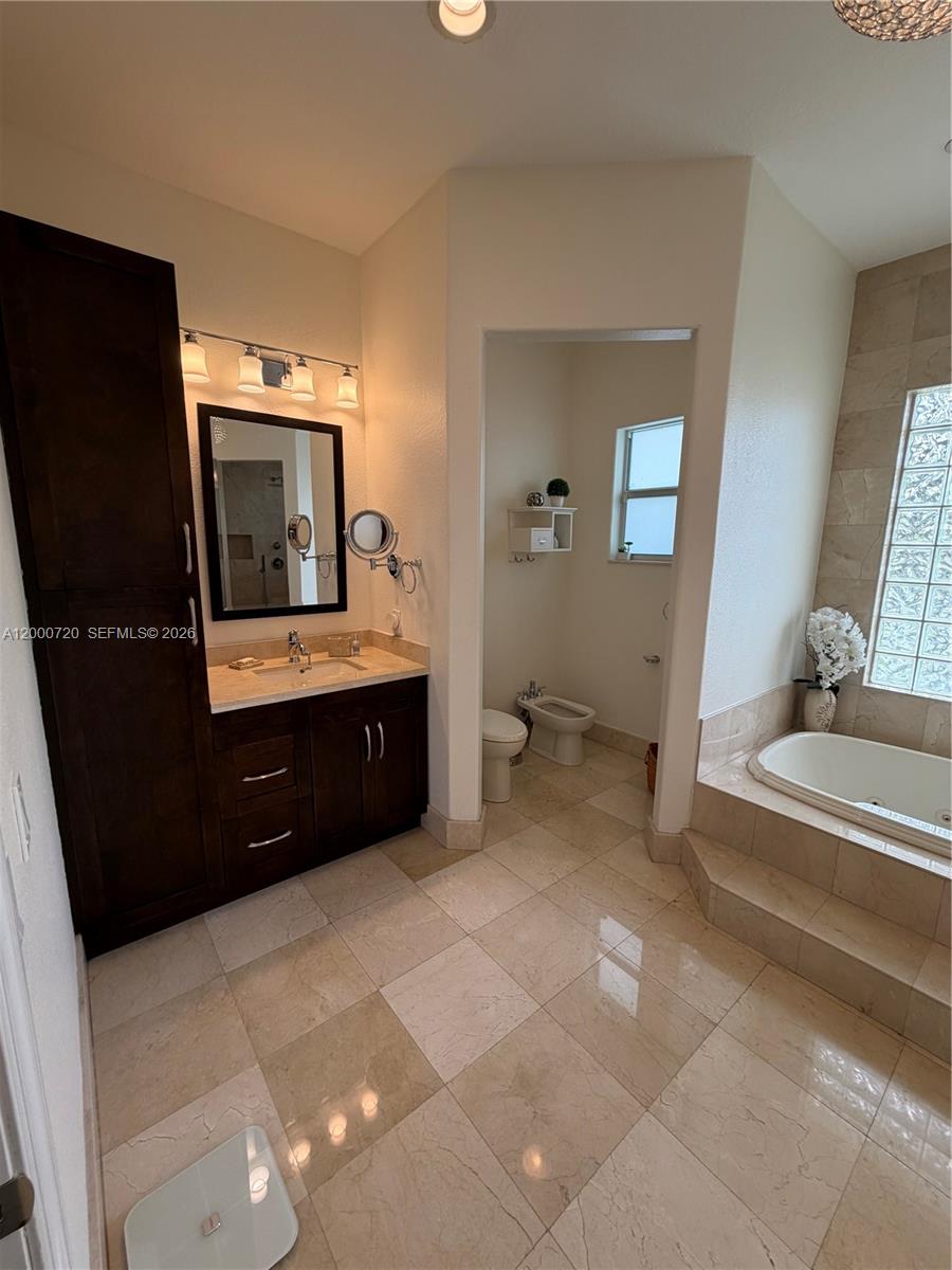 198 TERRACE PLAT - Residential
