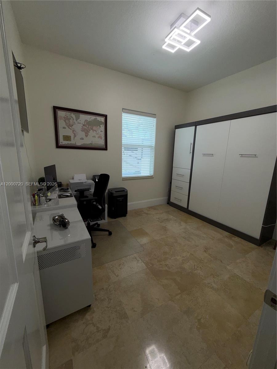 198 TERRACE PLAT - Residential