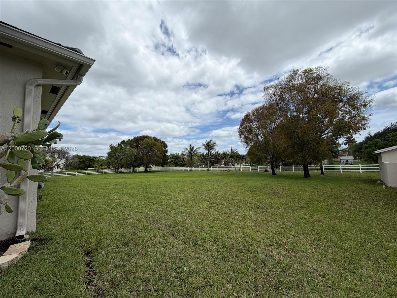 198 TERRACE PLAT - Residential