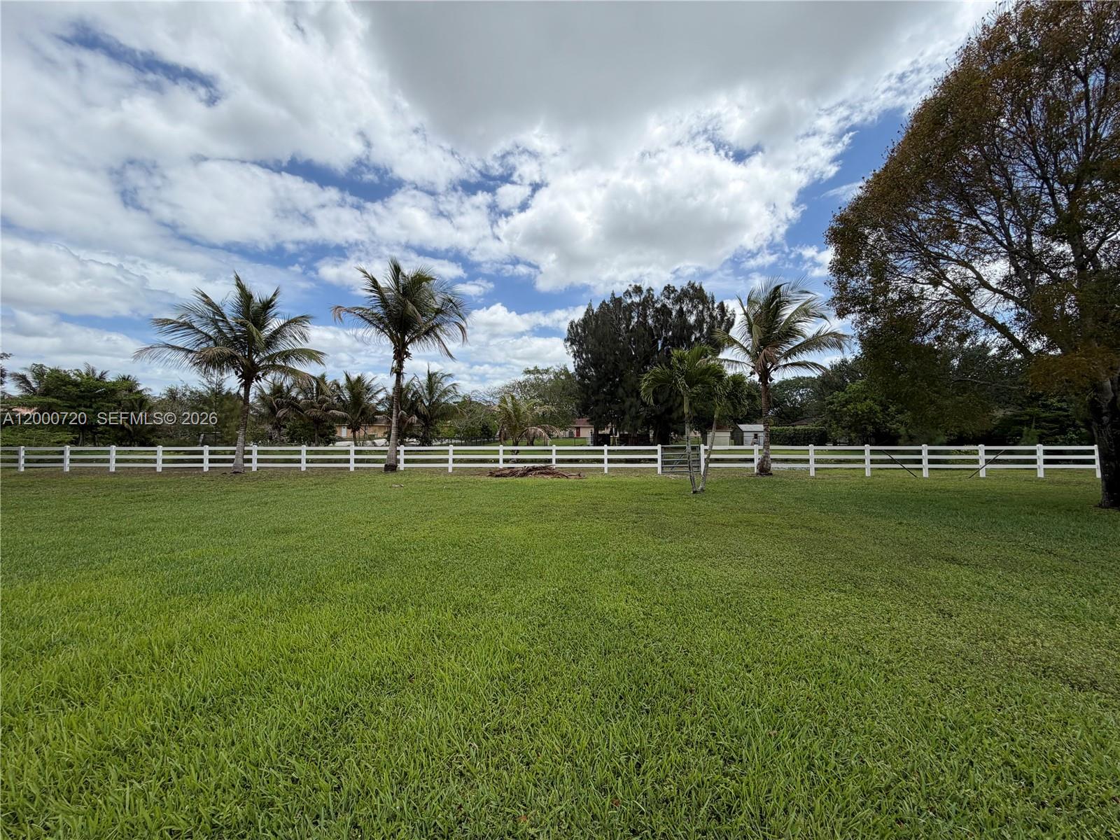 198 TERRACE PLAT - Residential