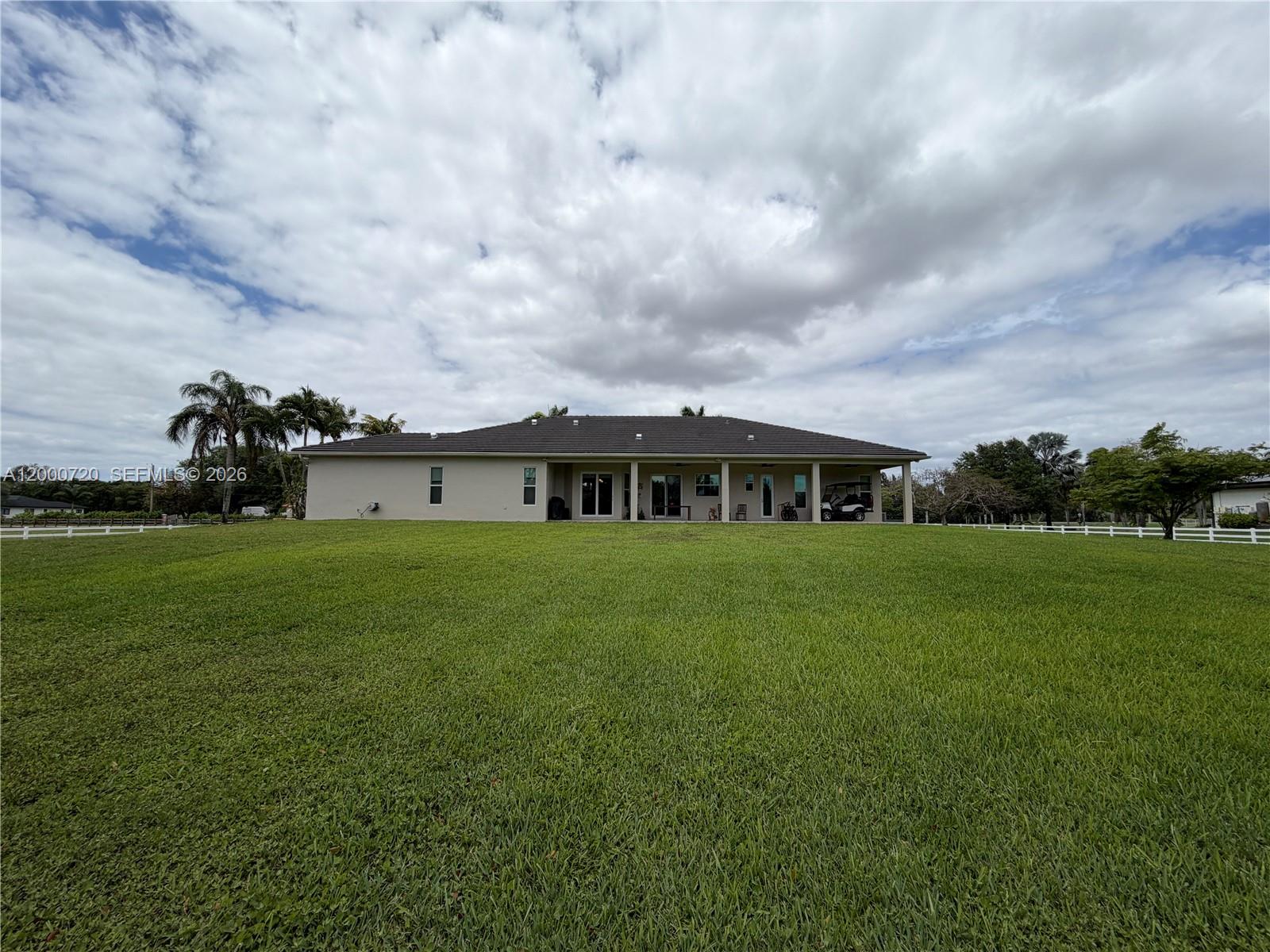 198 TERRACE PLAT - Residential