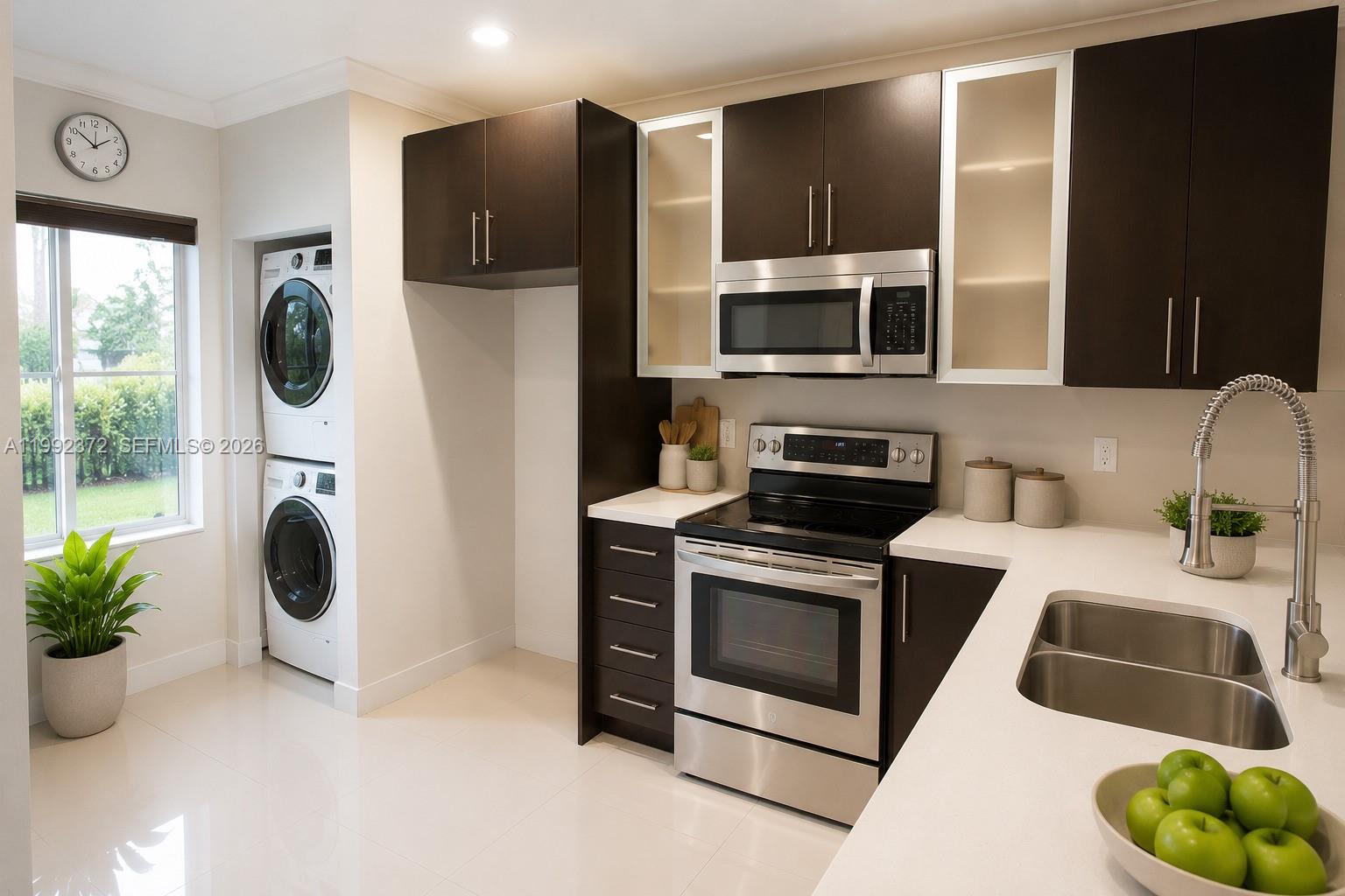 TUSCANY NO 6 CONDO - Residential