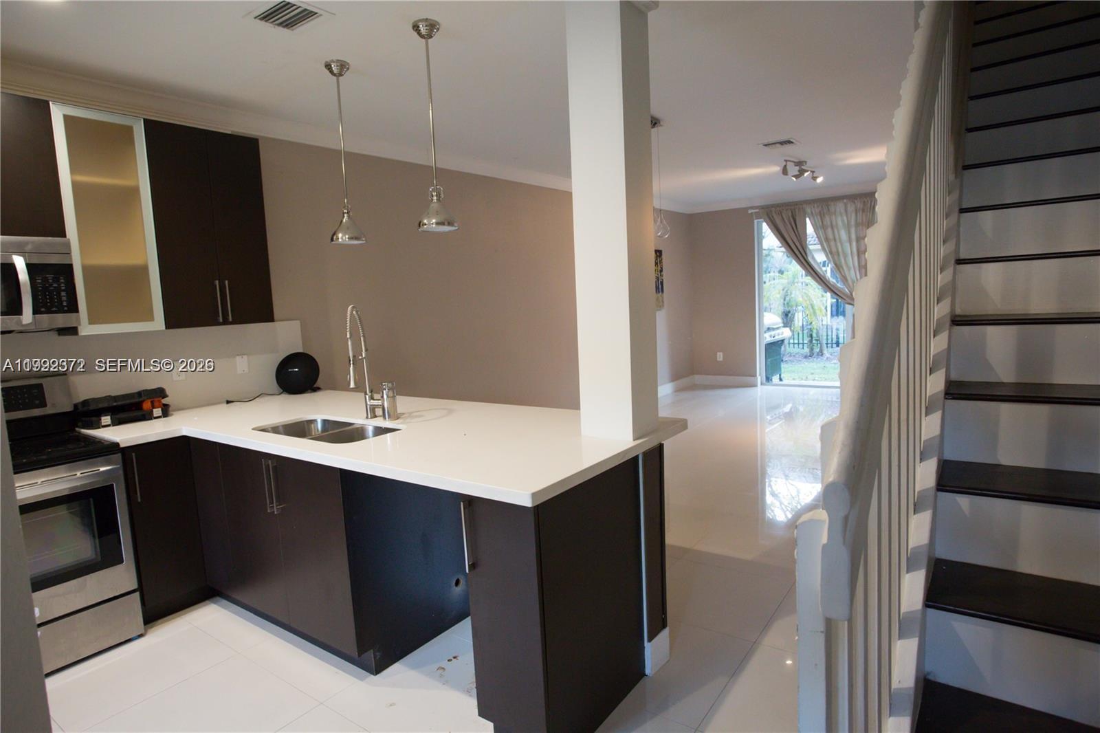 TUSCANY NO 6 CONDO - Residential
