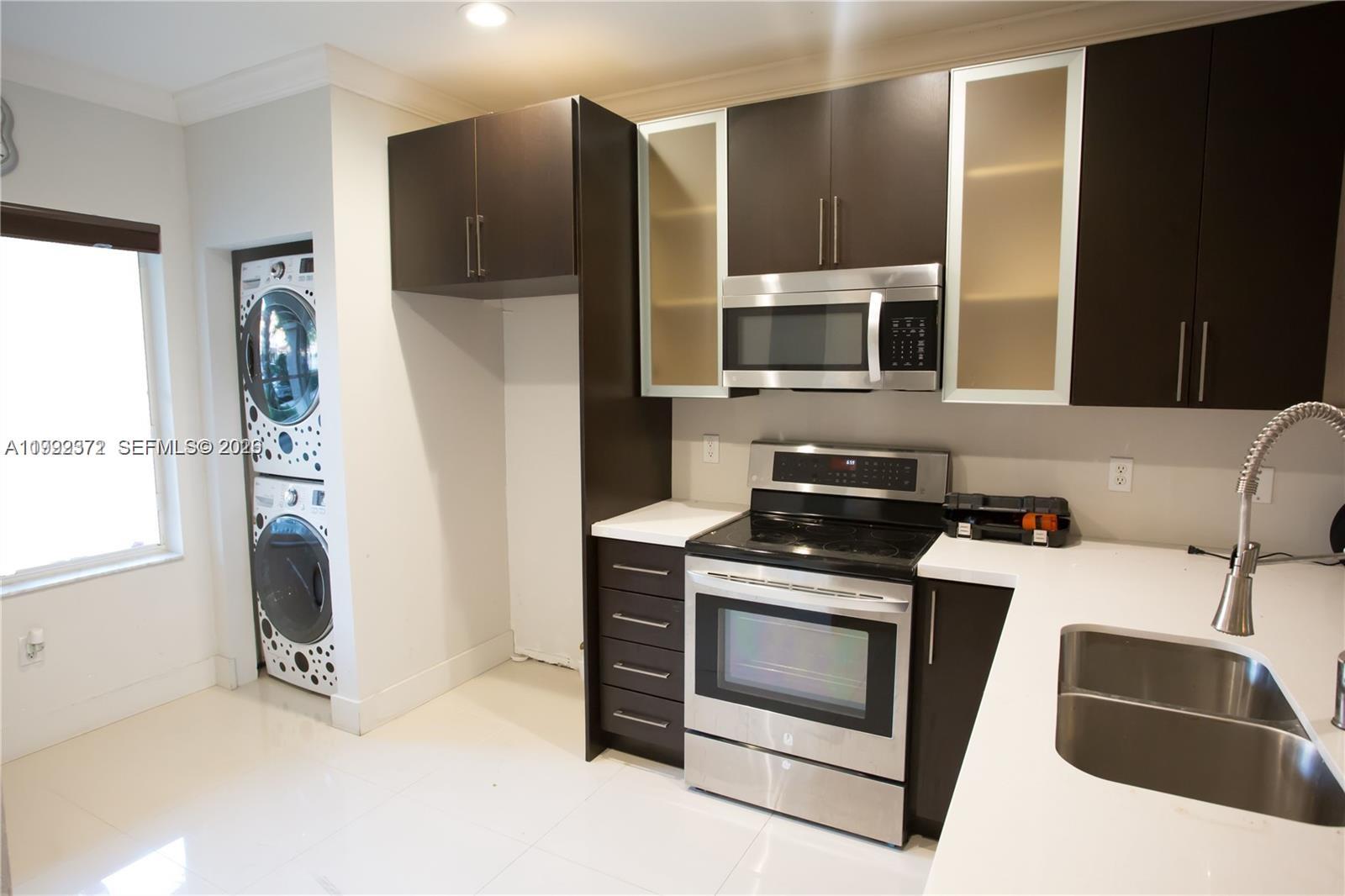 TUSCANY NO 6 CONDO - Residential