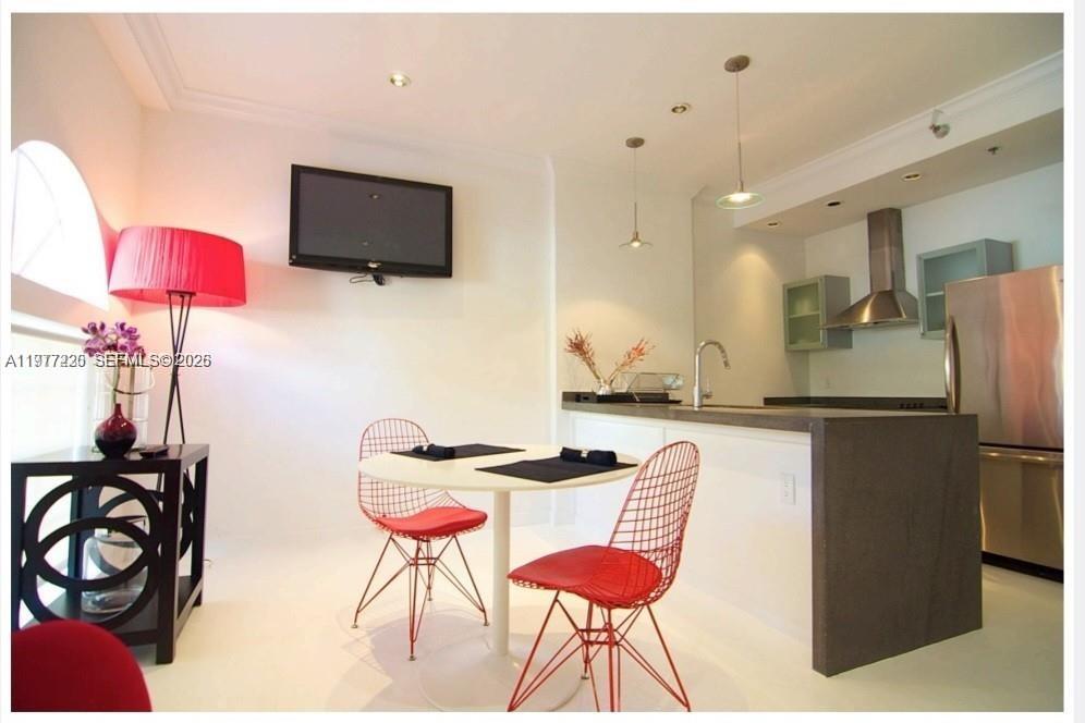 SAGE ON 3RD CONDO - Residential